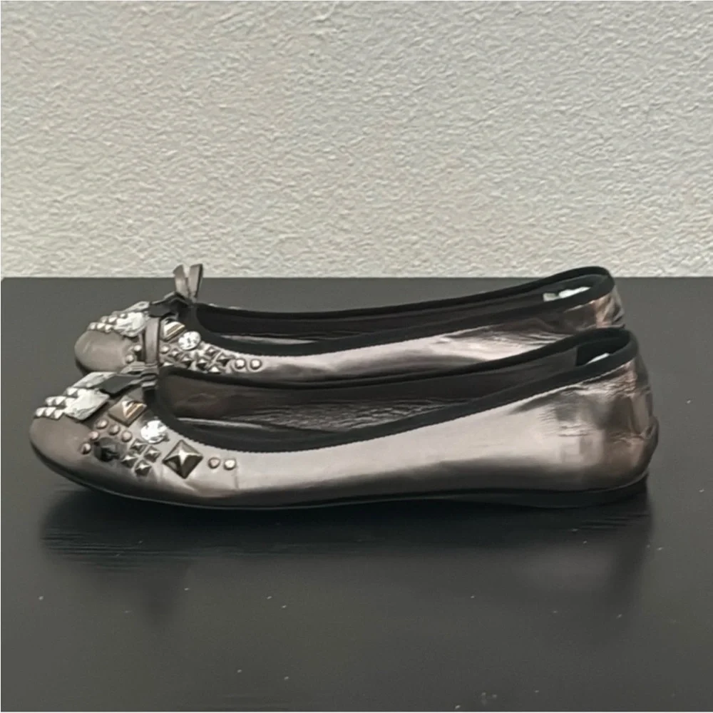 Prada authentic luxury