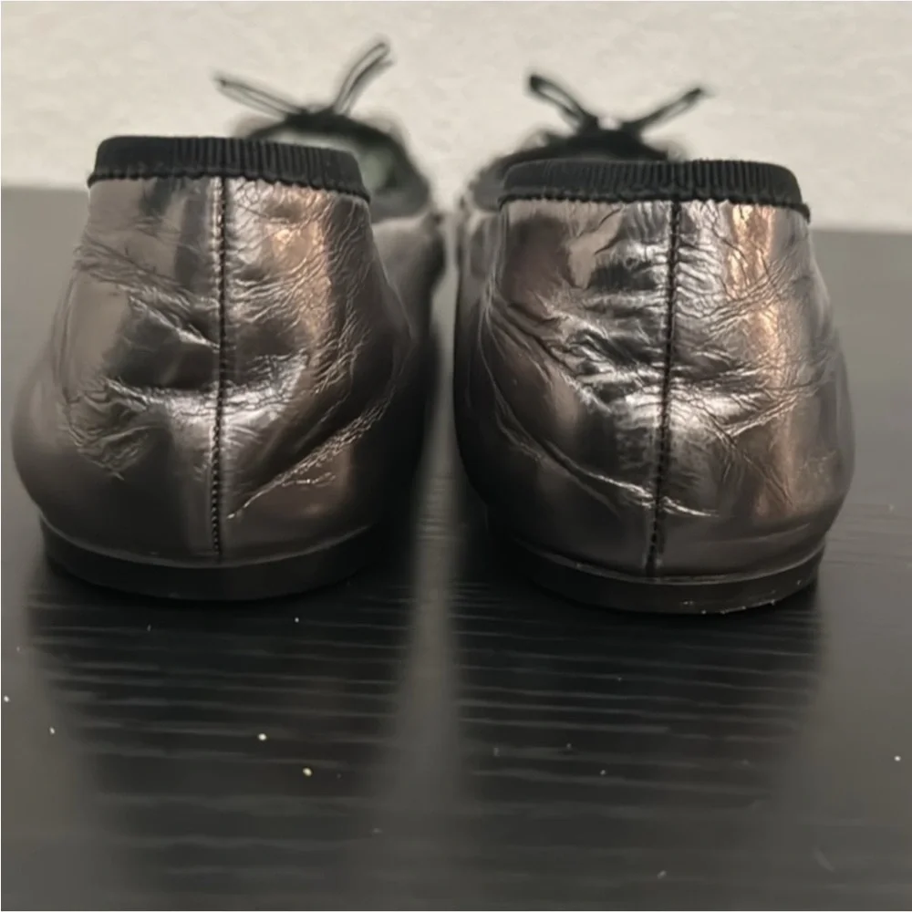Prada authentic luxury