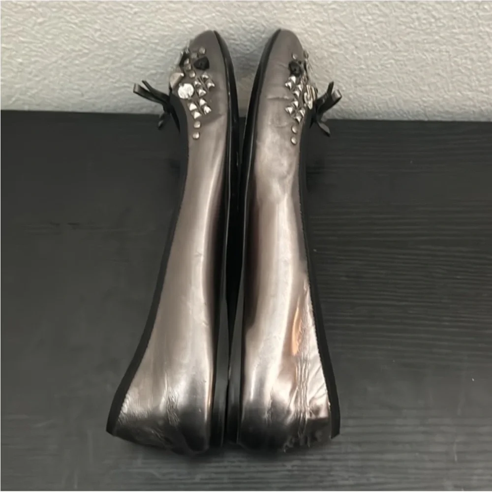 Prada authentic luxury
