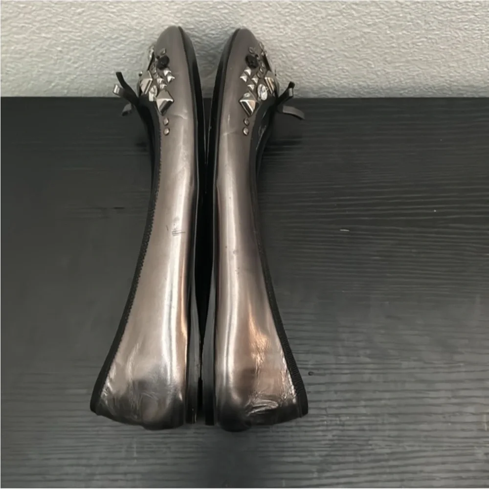 Prada authentic luxury