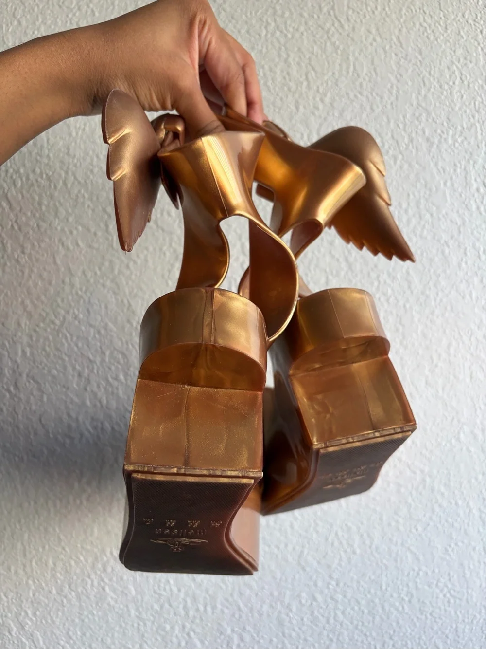 Vivienne Westwood vivienne westwood