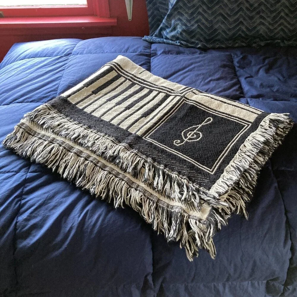 Unbranded lord care