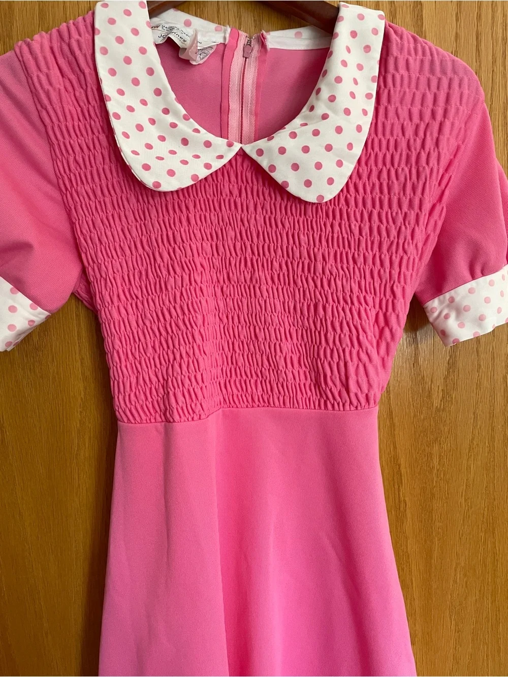 jcpenney true 1970s