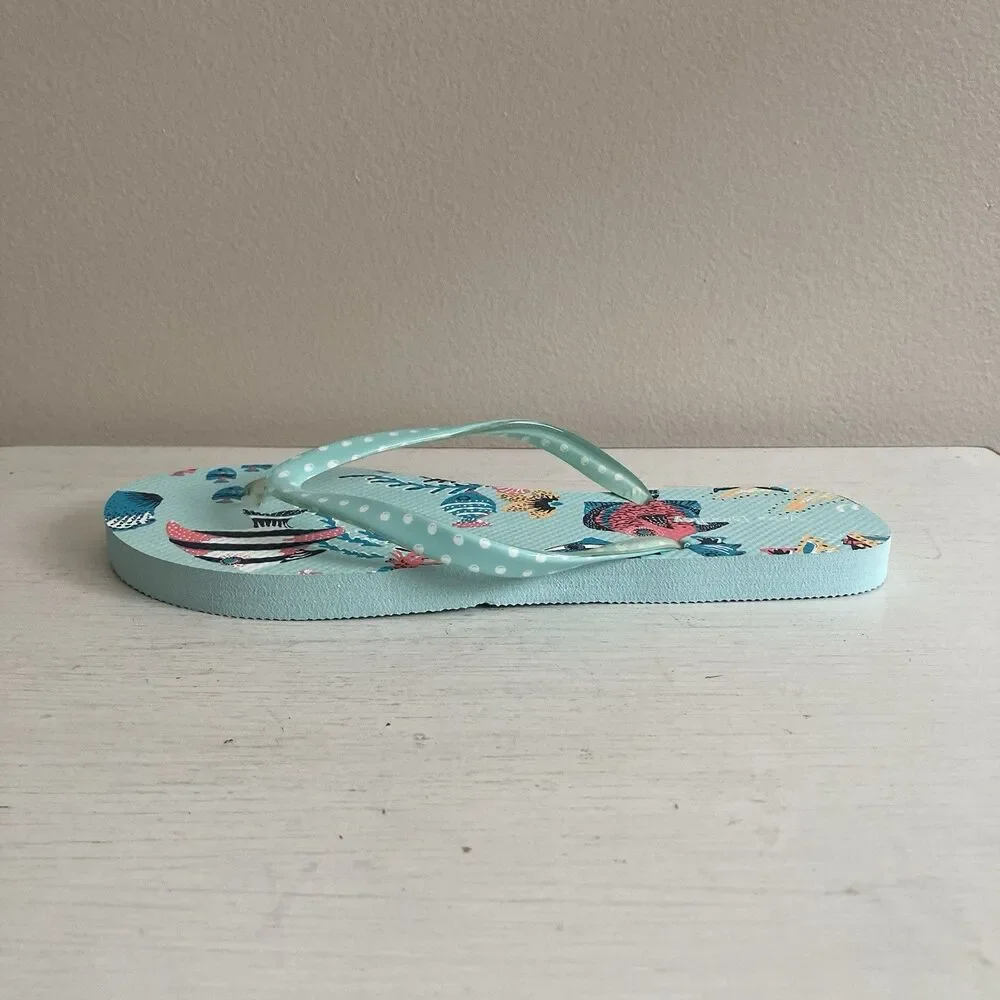 Vera Bradley vera bradley