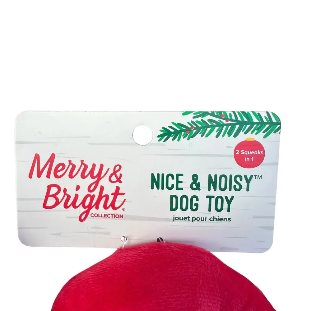 Merry & Bright merry bright