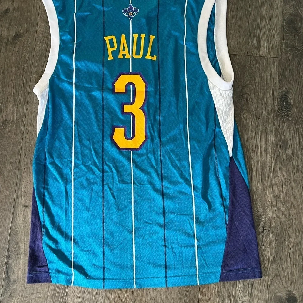 adidas authentic nba