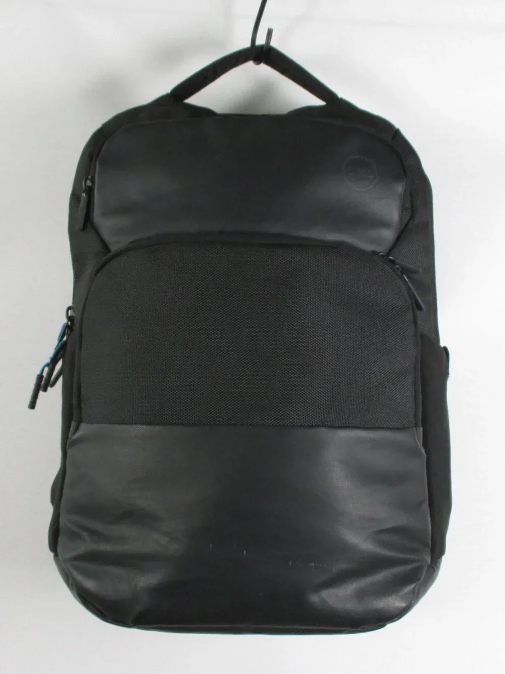 Dell pro backpack