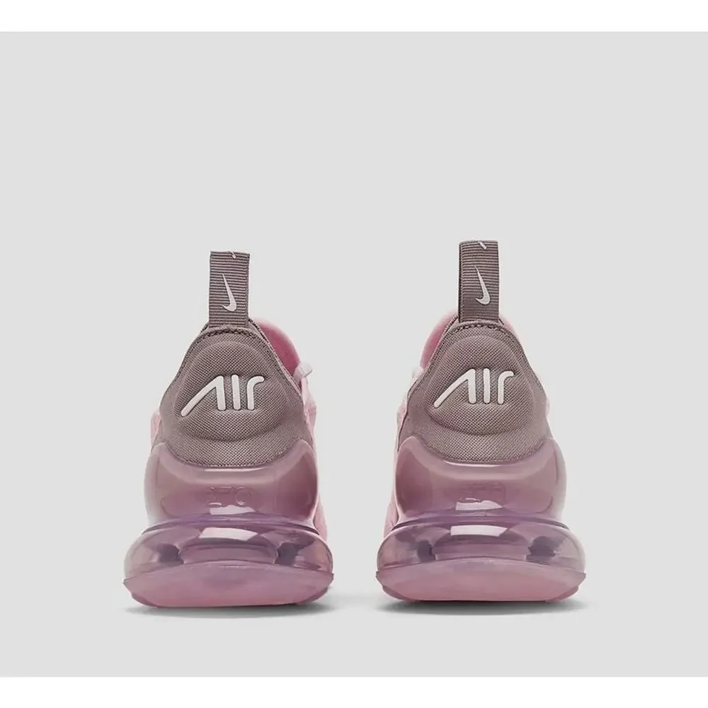 Nike footwear or kicks