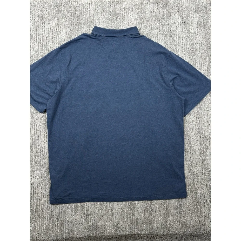 Polo Ralph Lauren product men
