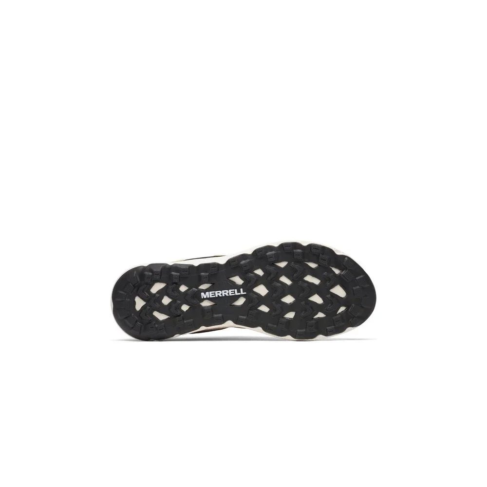 Merrell shoes womens us