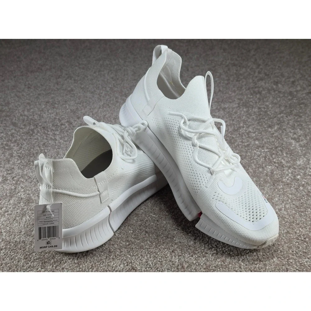 ÜNOS by target