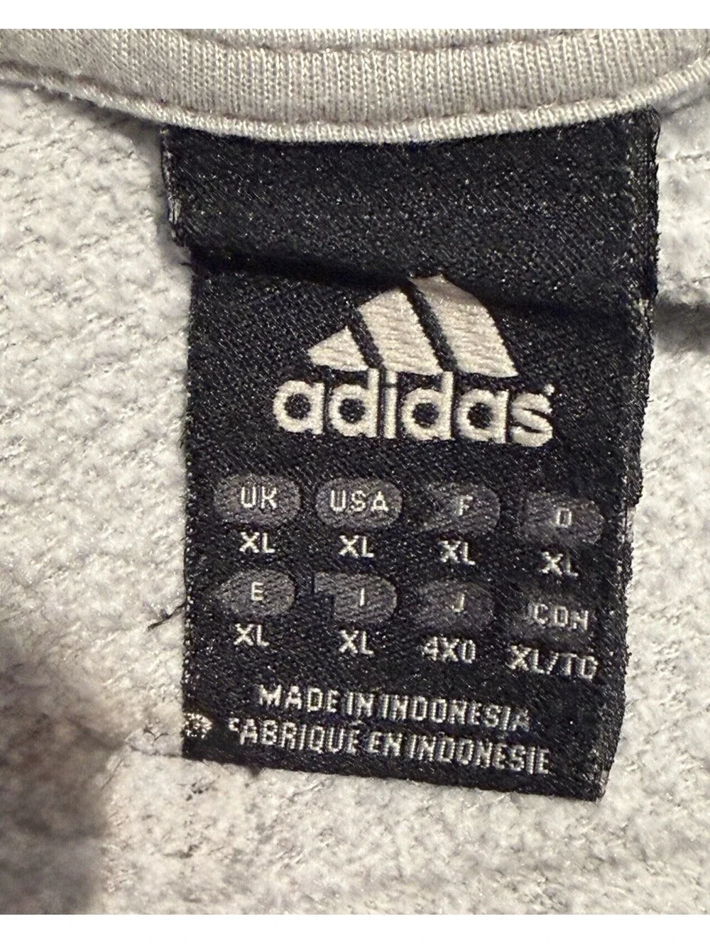 adidas product men