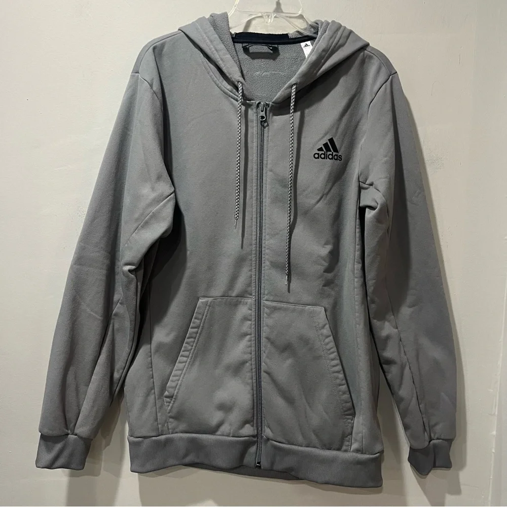adidas climawarm men’s