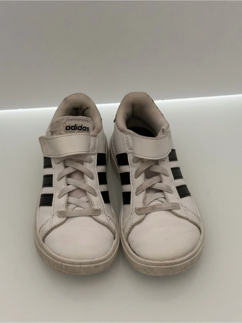 adidas pre lived