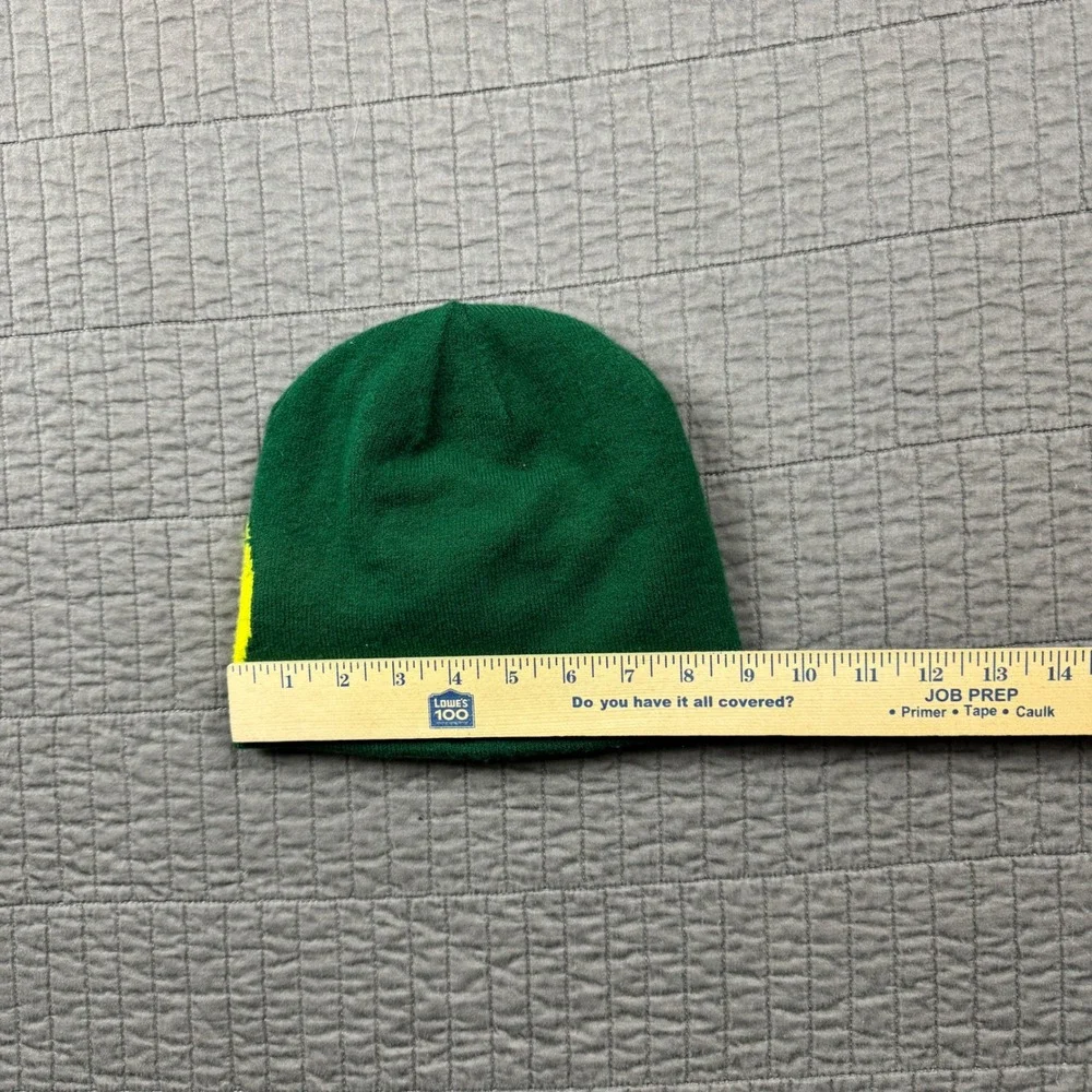 Nike measurements width