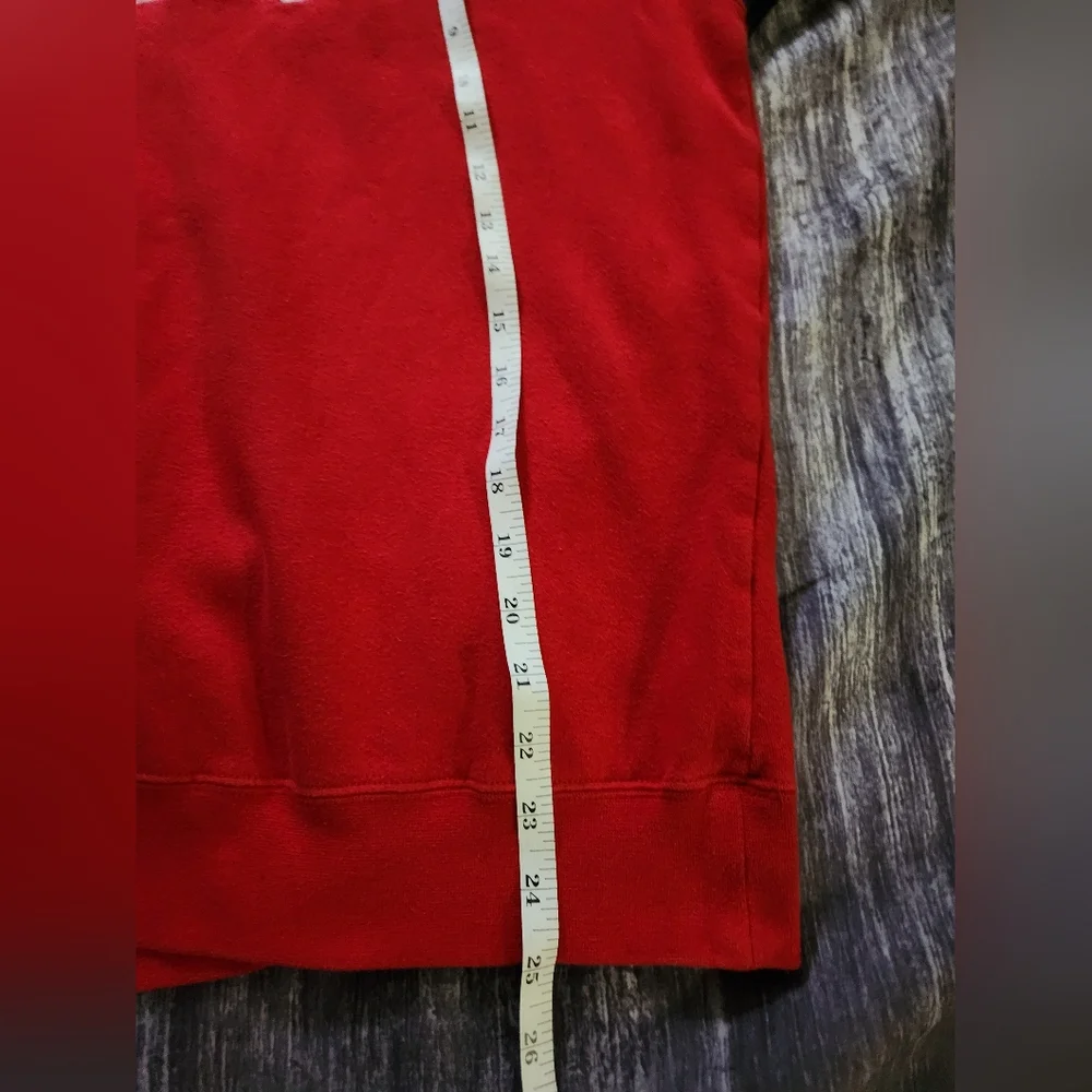 Chase Authentics vintage racing