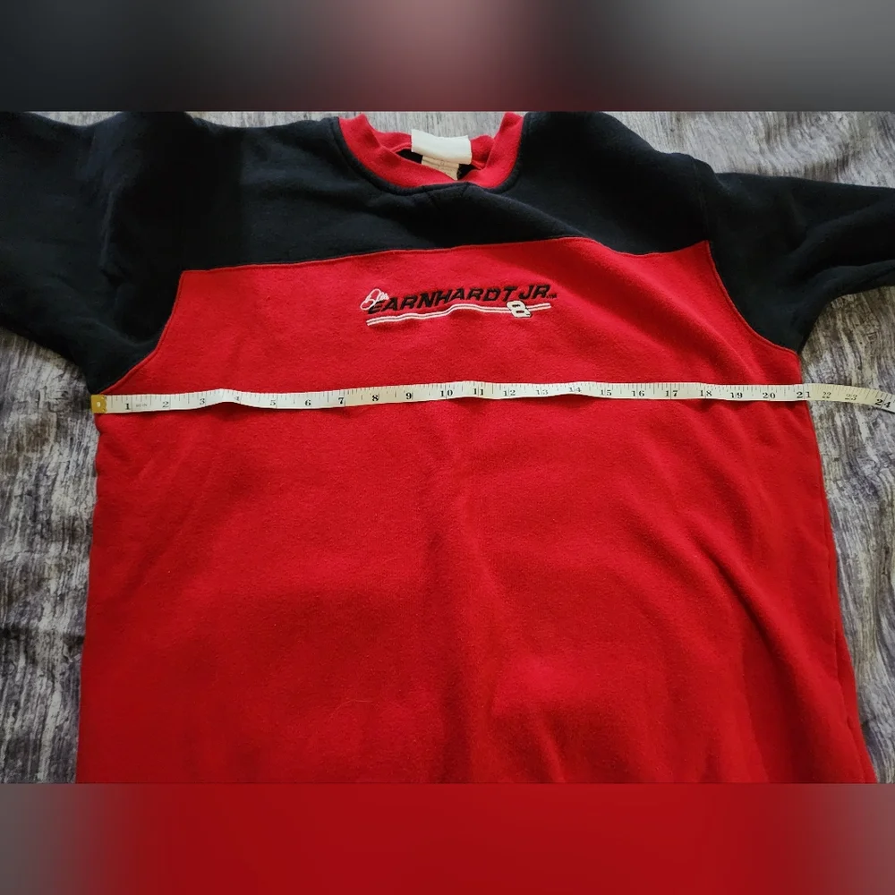 Chase Authentics vintage racing