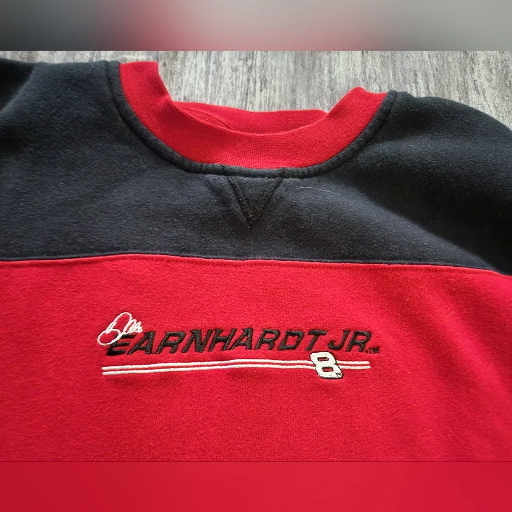 Chase Authentics vintage racing