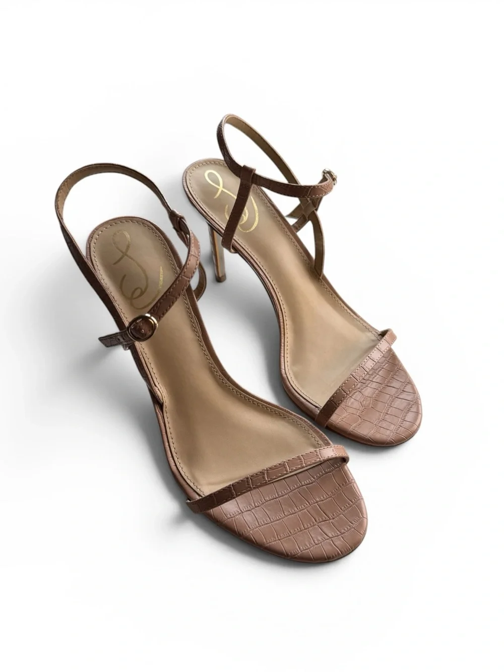Sam Edelman sam edelman