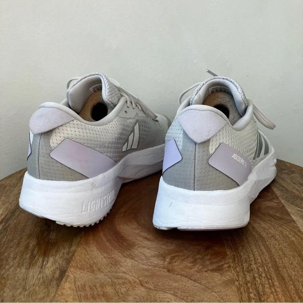 adidas great pre