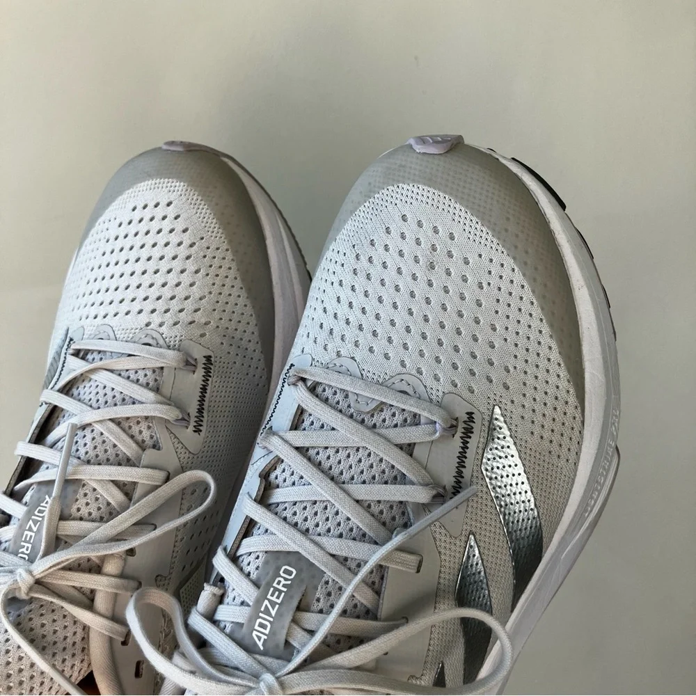 adidas great pre