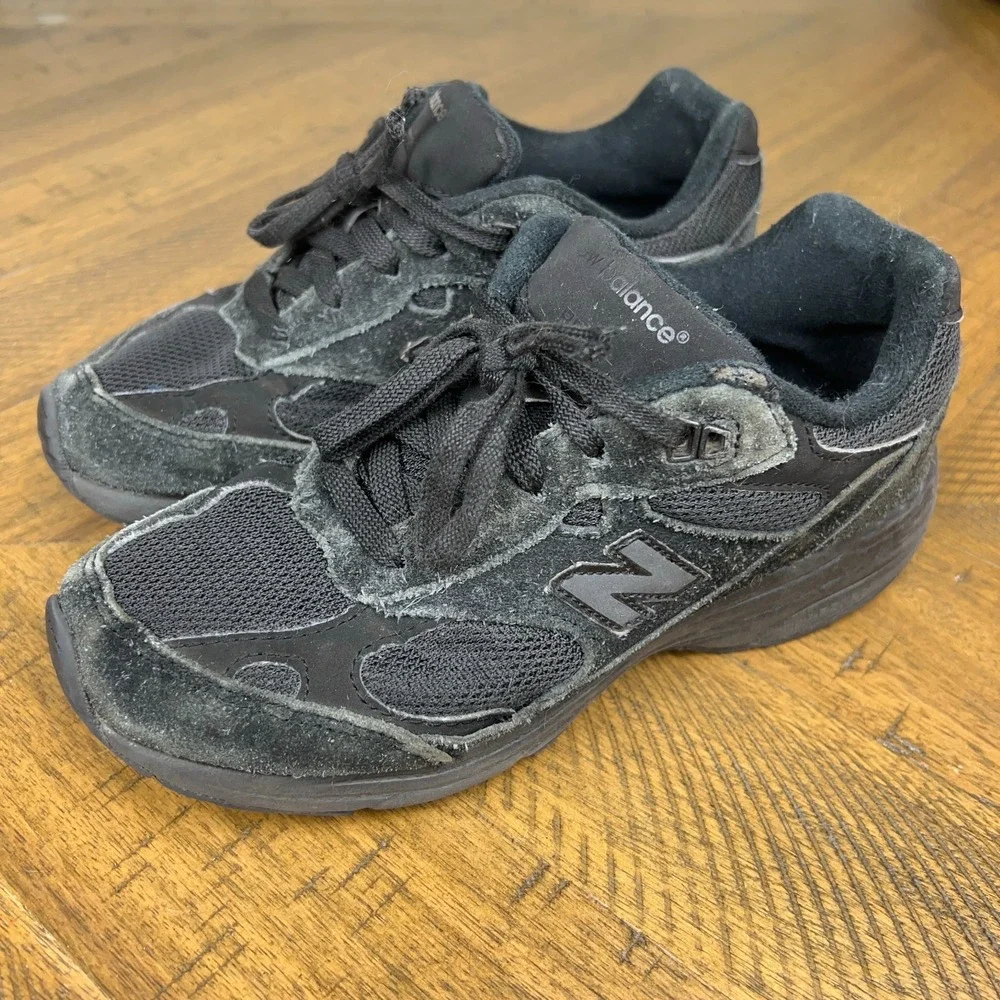New Balance item good