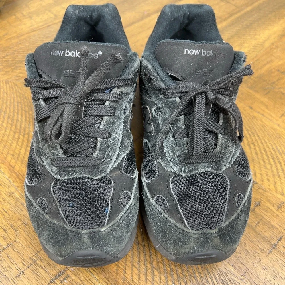 New Balance item good