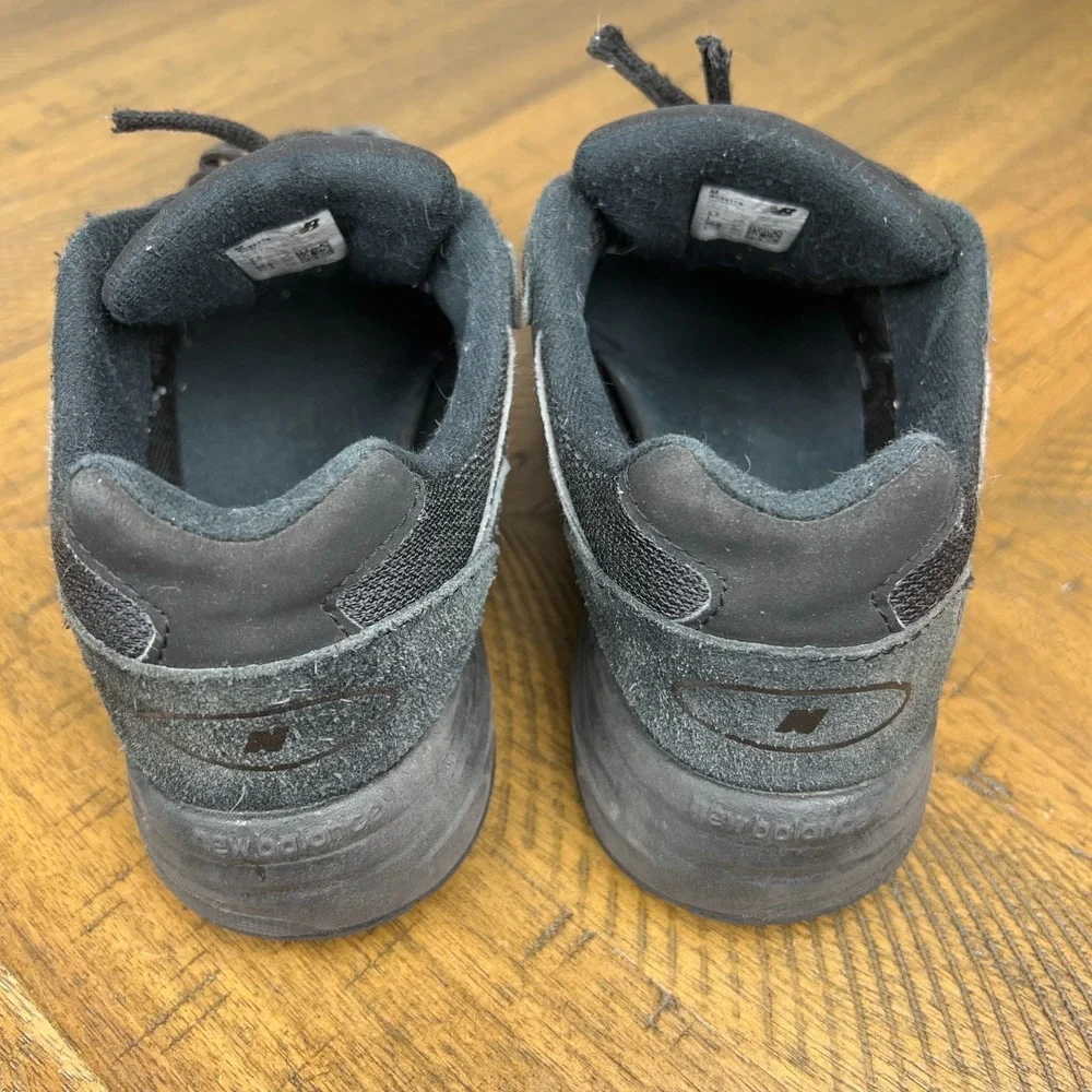 New Balance item good