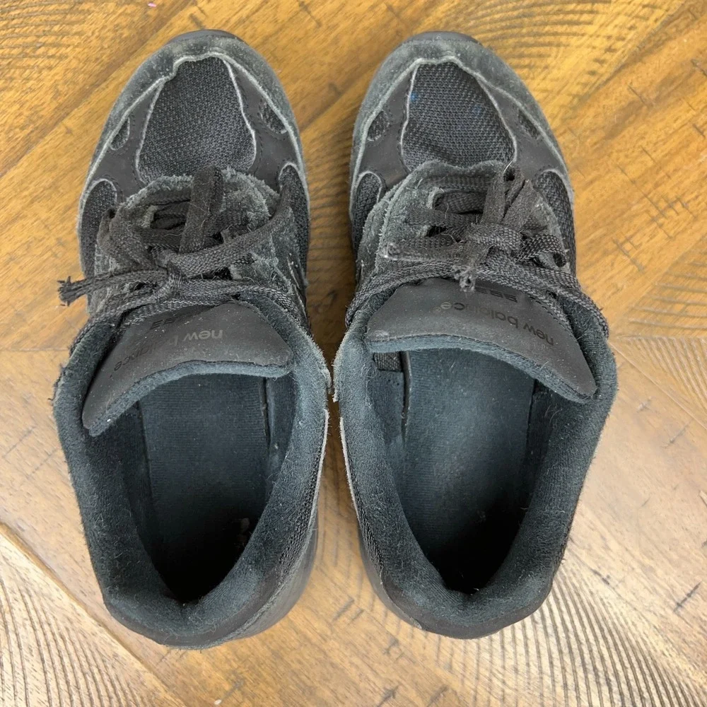 New Balance item good