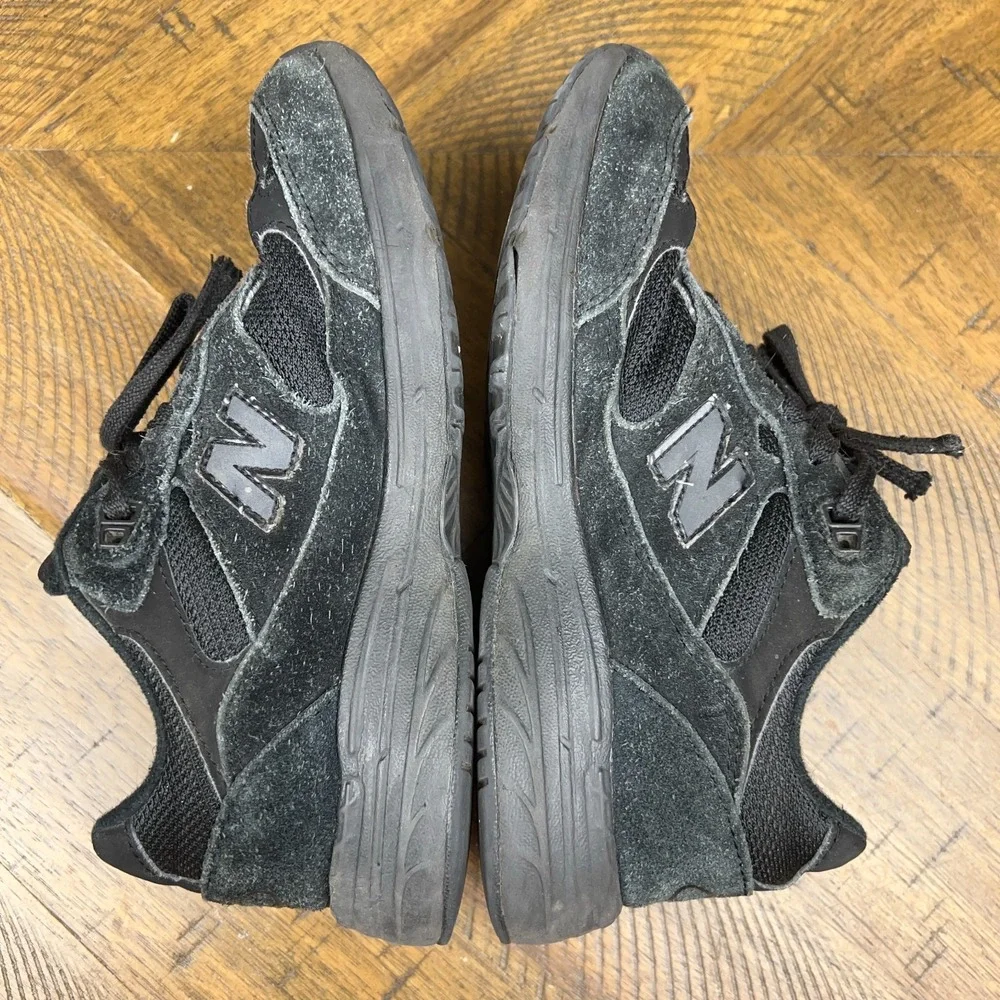 New Balance item good