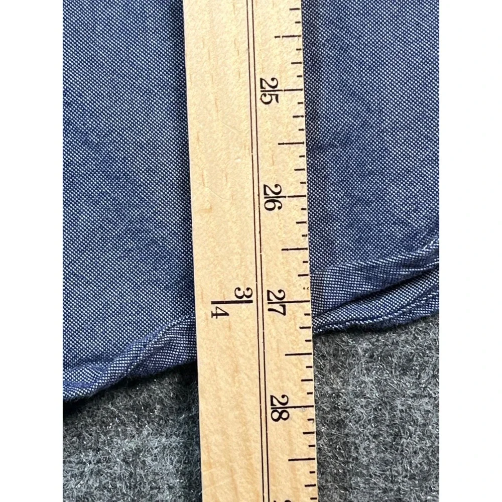 J. Crew stylish crew