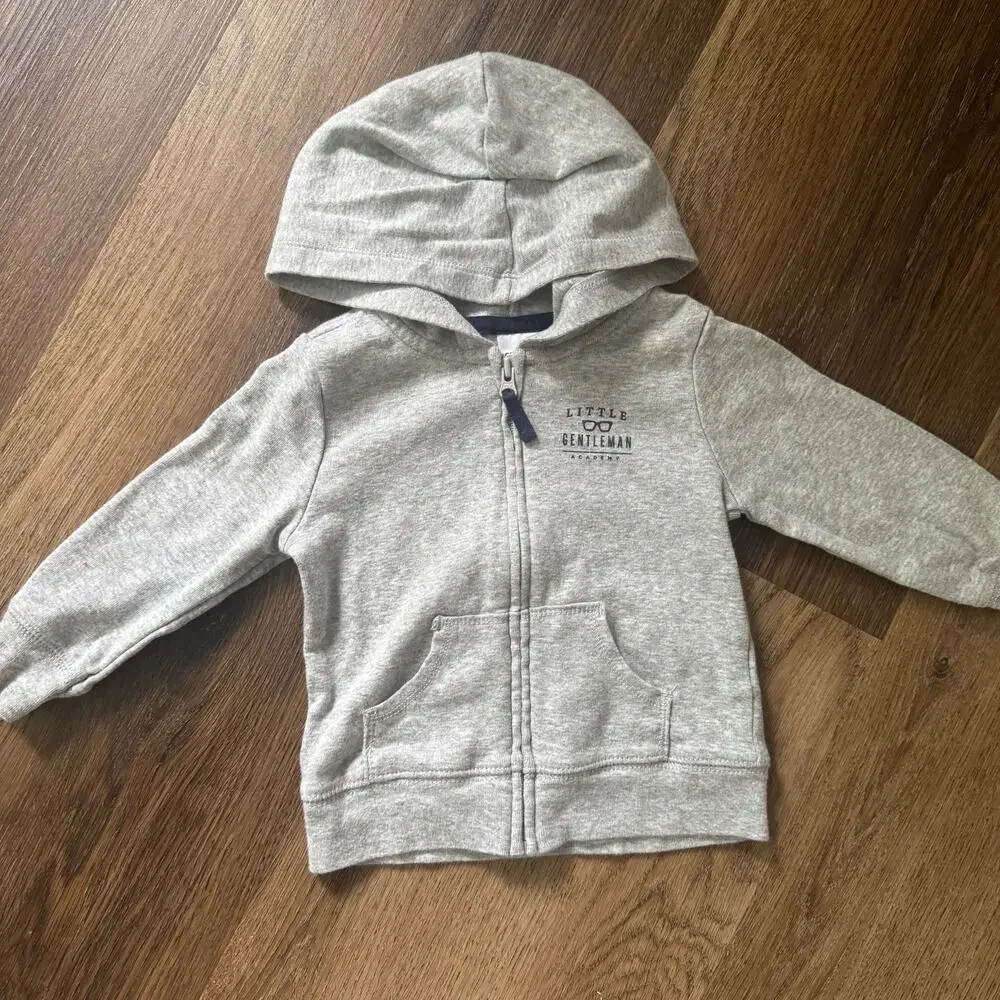 H&M bundle baby
