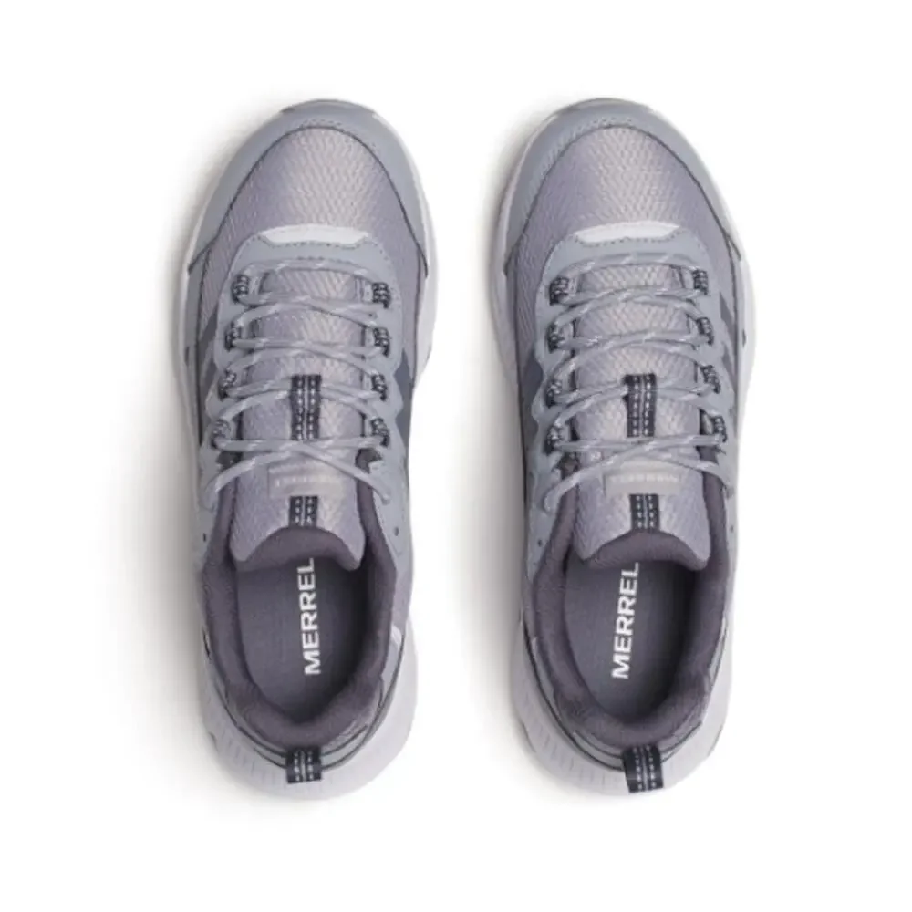 Merrell speed strike