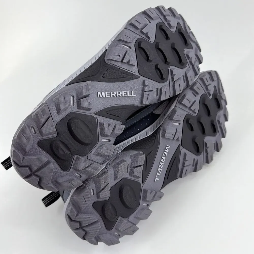 Merrell speed strike