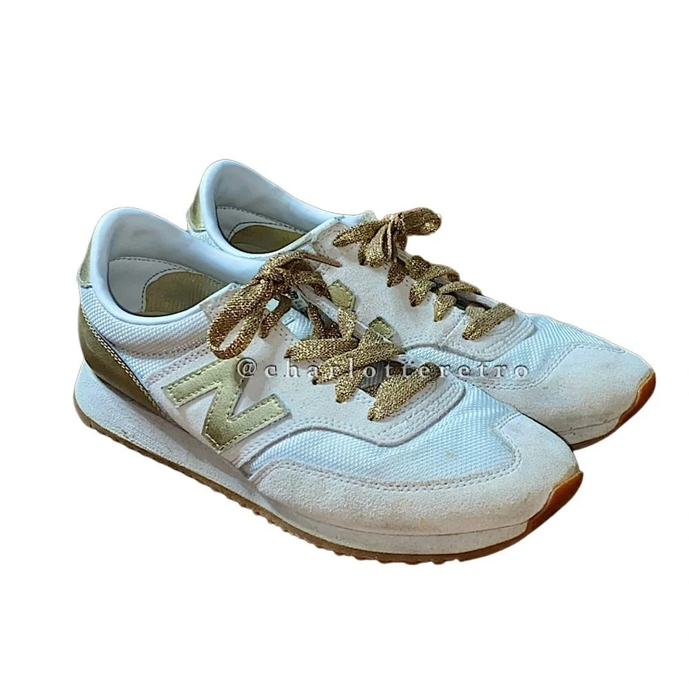 New Balance 2016 new