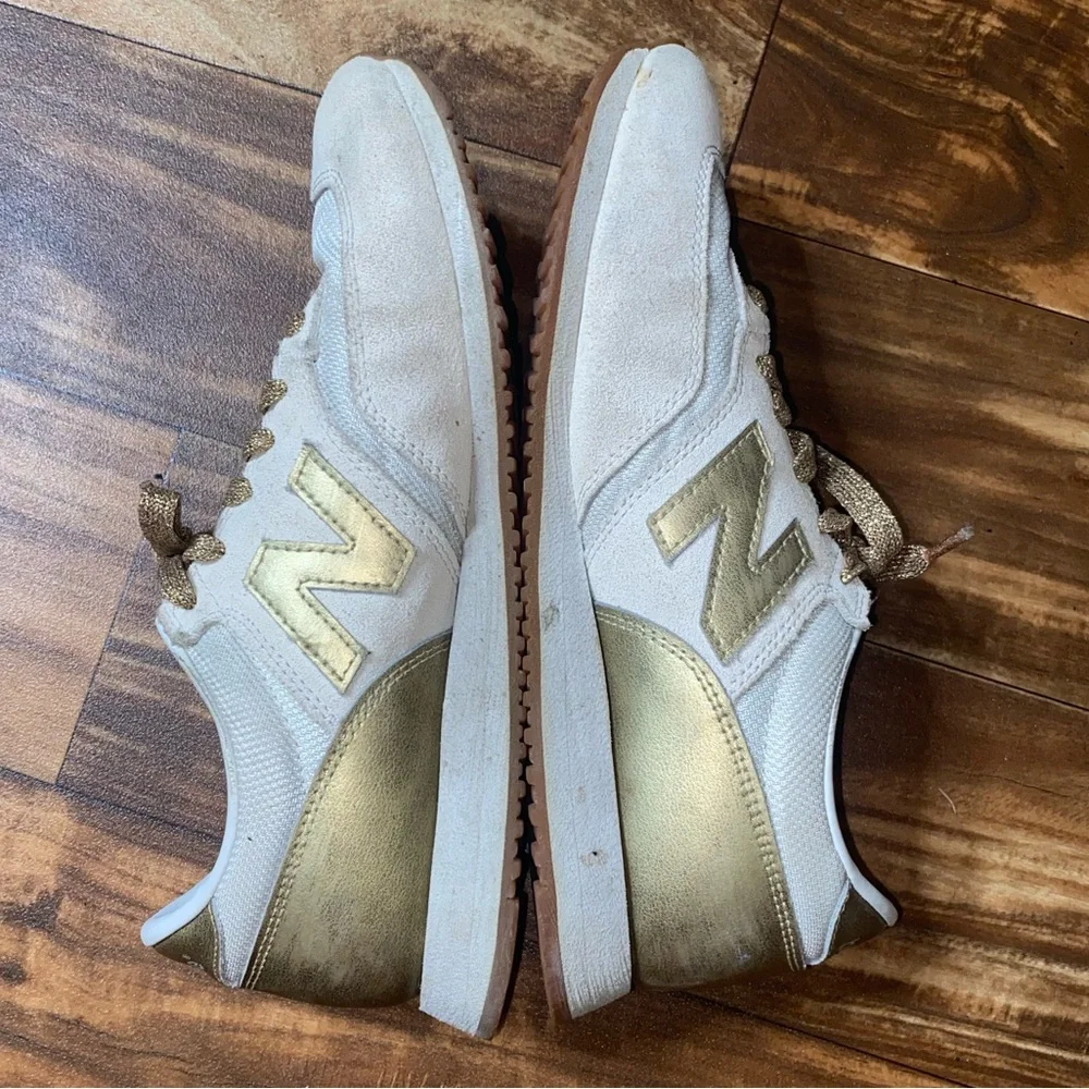 New Balance 2016 new