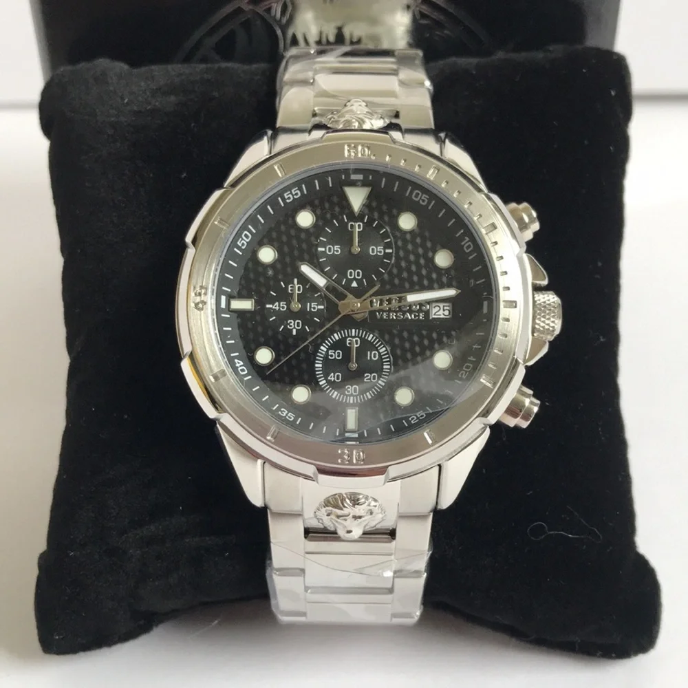 Versus Versace authentic versus