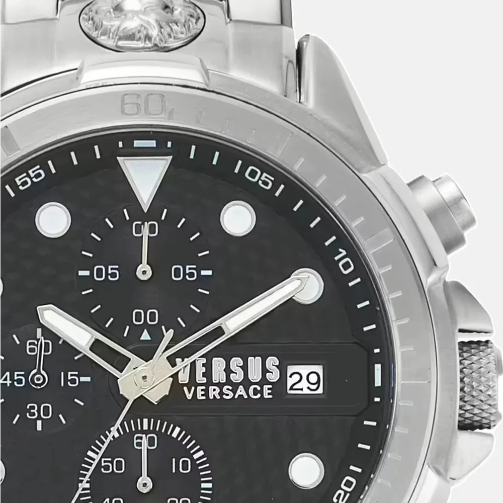 Versus Versace authentic versus