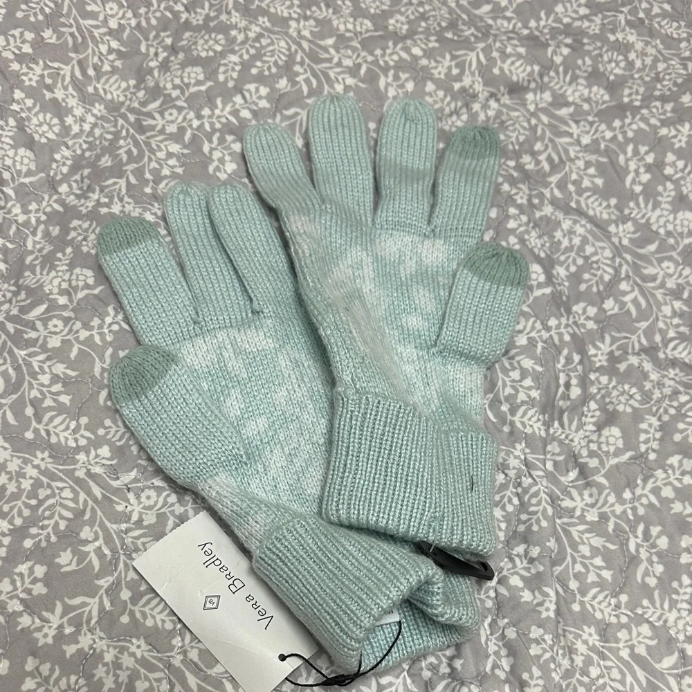 Vera Bradley vera soft
