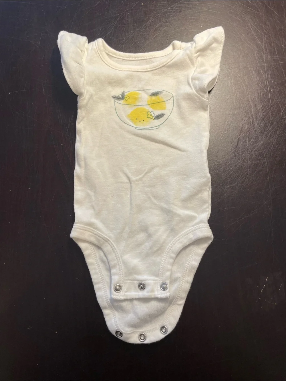 Carters all nwot