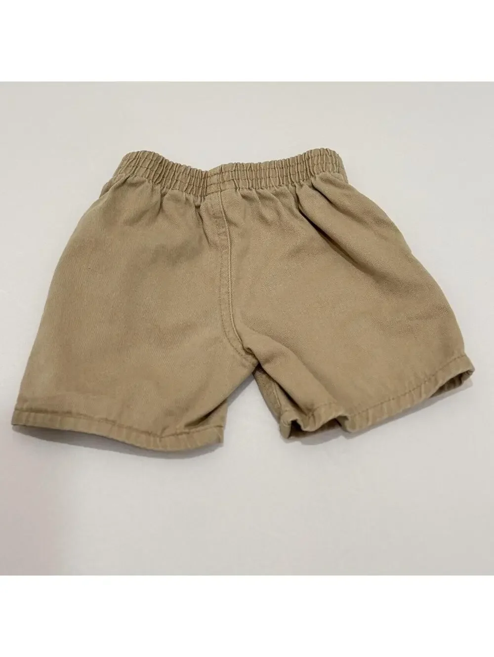 Old Navy #babyfashion #oldnavy