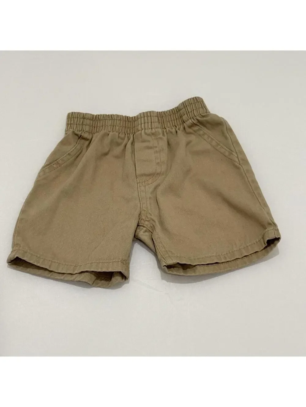 Old Navy #babyfashion #oldnavy