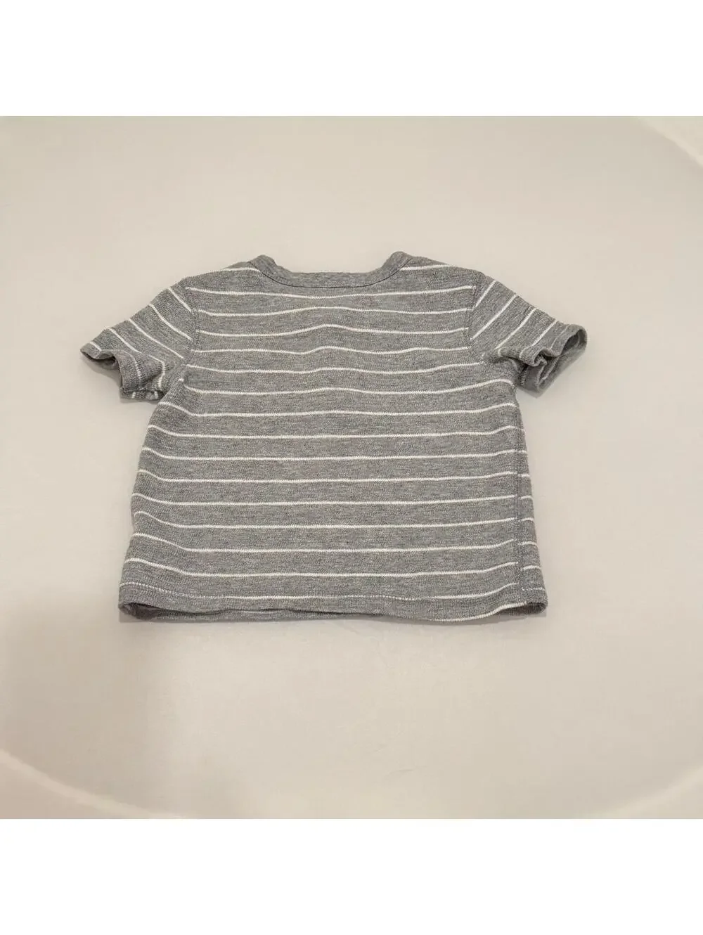 Old Navy #babyfashion #oldnavy