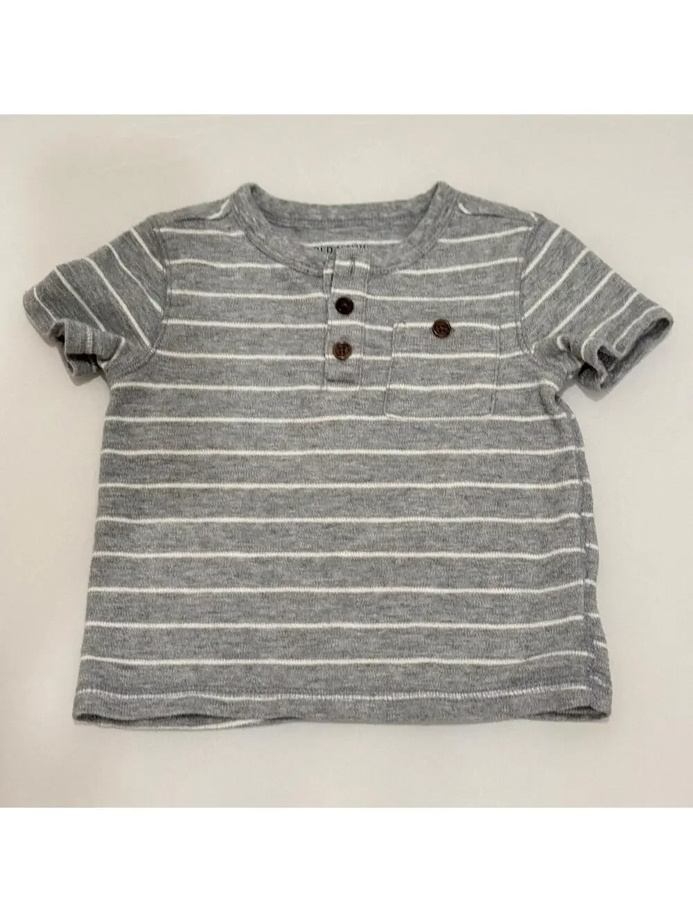 Old Navy #babyfashion #oldnavy