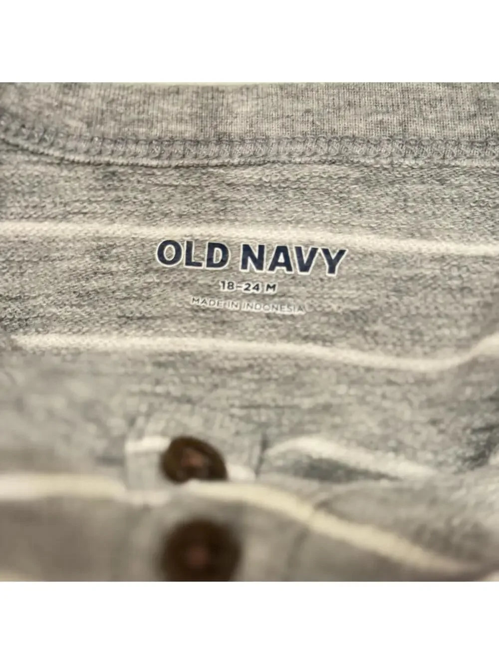 Old Navy #babyfashion #oldnavy