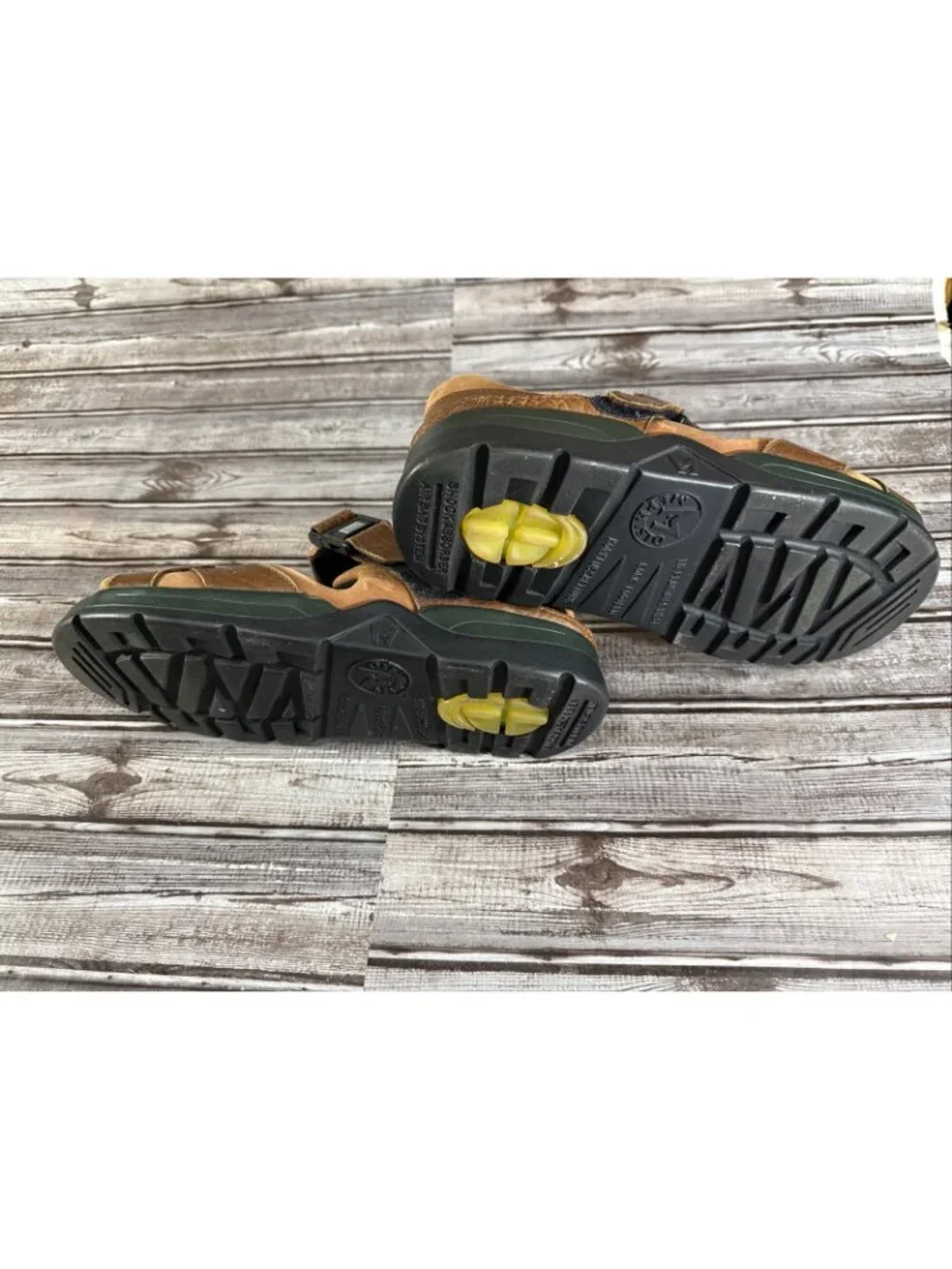 Mephisto 12 45