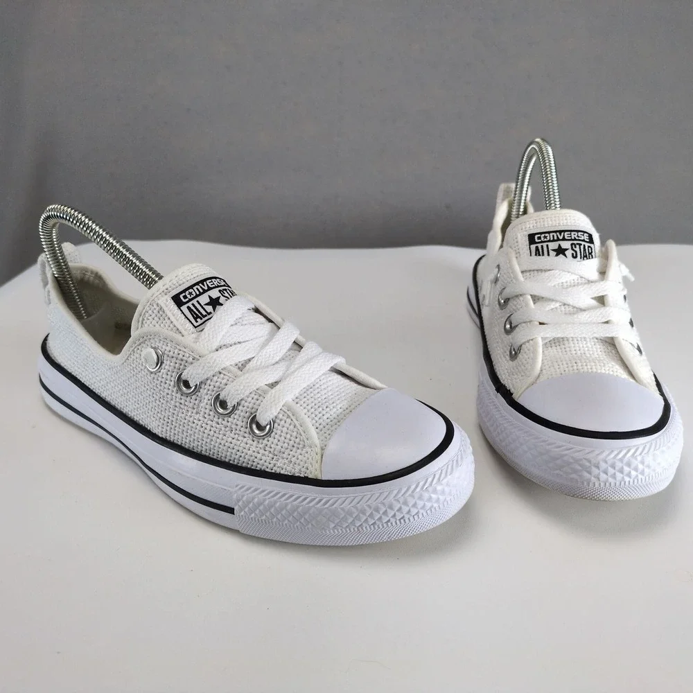 Converse all star