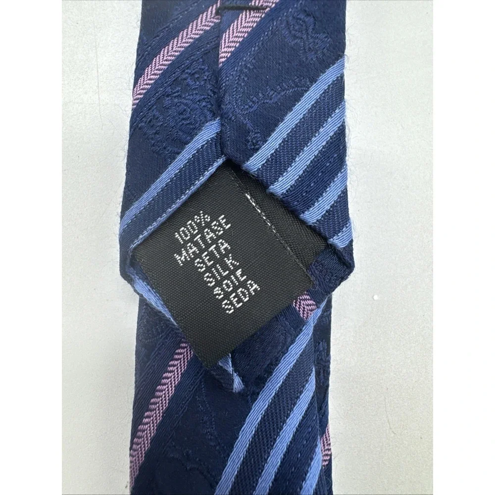 Y&G beautiful tie