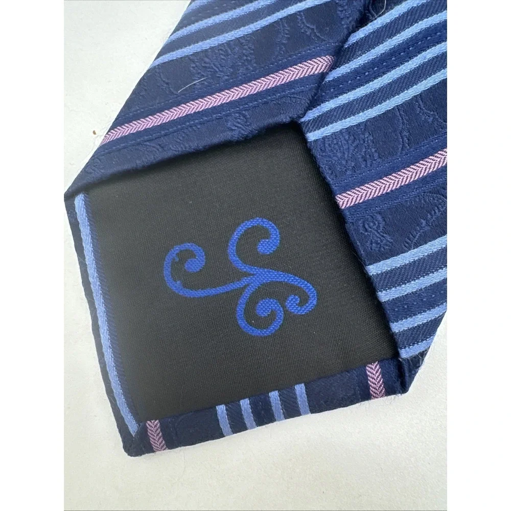 Y&G beautiful tie