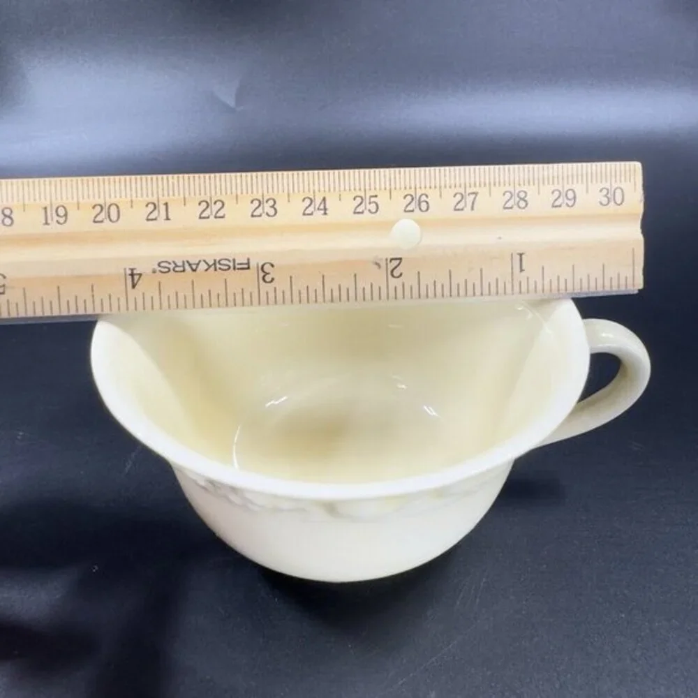 Adams Titian Ware antique adams